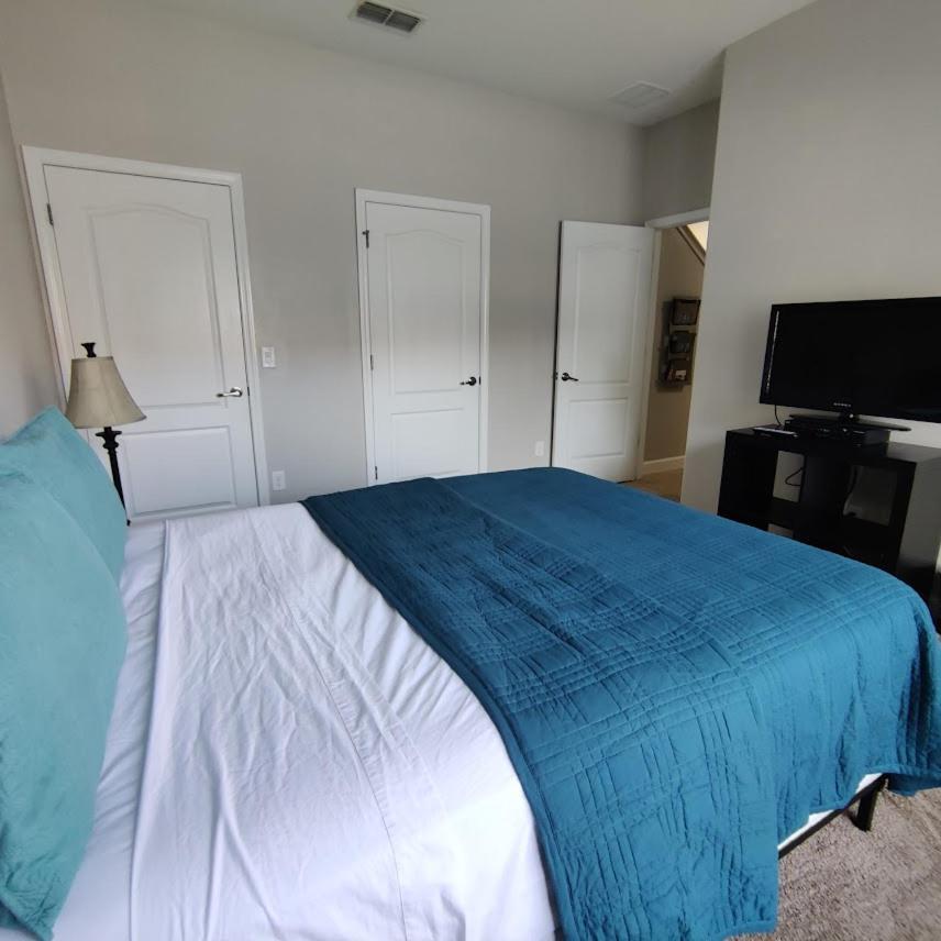 Paradise Palms 8952 Kissimmee Luaran gambar
