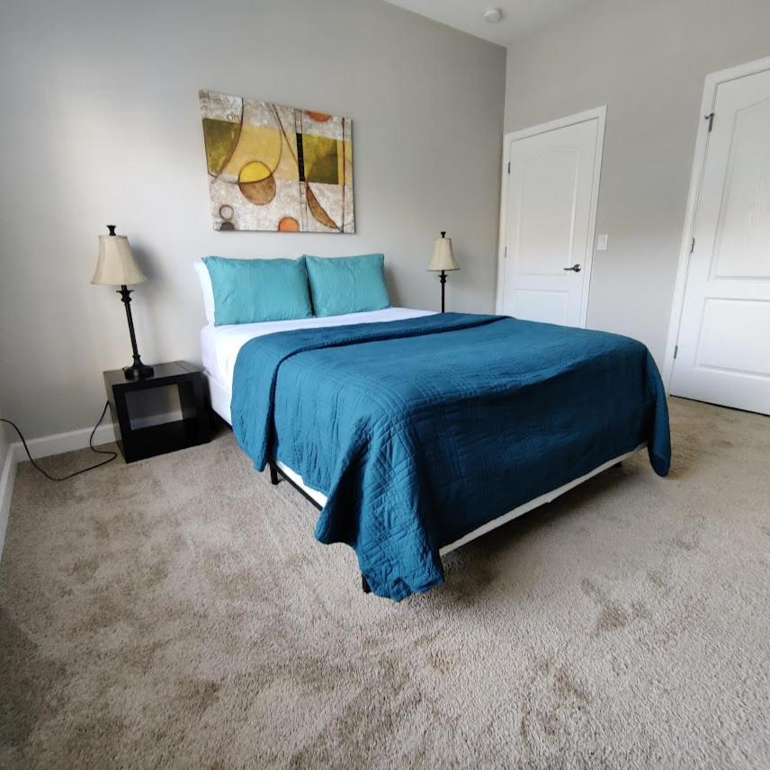Paradise Palms 8952 Kissimmee Luaran gambar